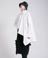 kadar and blouse